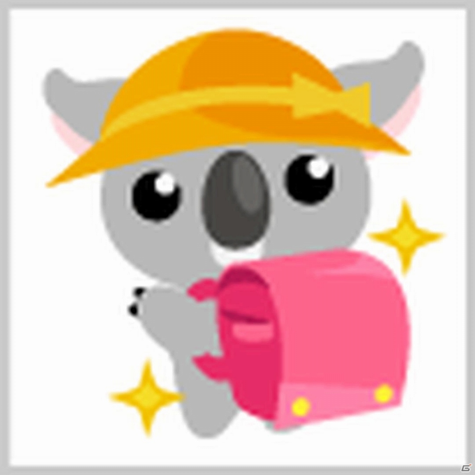 GREE/mixi「ちょこっとファーム」ぽかぽか春まつり開催中の画像5