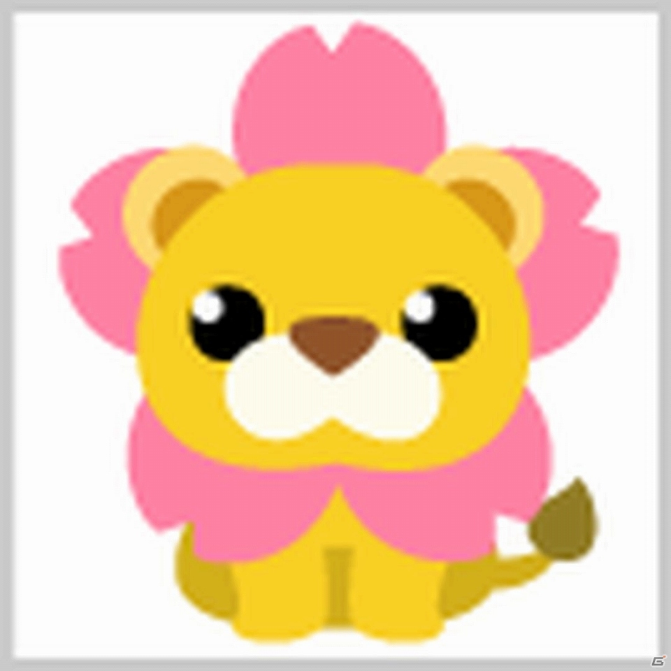 GREE/mixi「ちょこっとファーム」ぽかぽか春まつり開催中の画像6