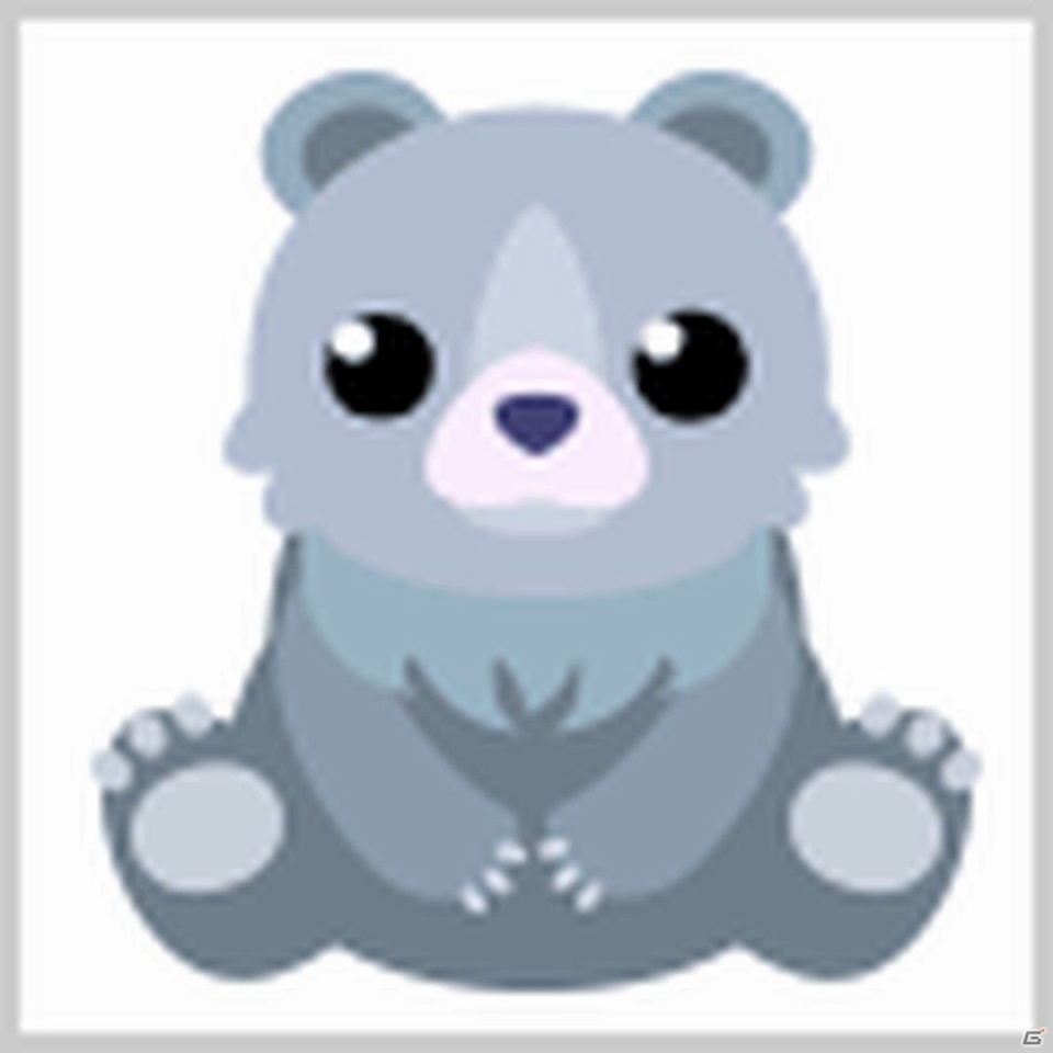 GREE/mixi「ちょこっとファーム」ぽかぽか春まつり開催中の画像8