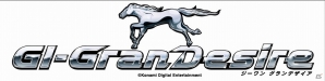 大型競馬マスメダルゲーム最新作「GI-GranDesire」「GI-GranDesire S」順次稼働開始の画像16