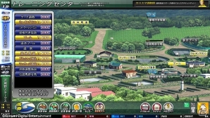 大型競馬マスメダルゲーム最新作「GI-GranDesire」「GI-GranDesire S」順次稼働開始の画像3