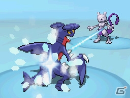 DS「ポケットモンスターブラック・ホワイト・ブラック2・ホワイト2」劇場版の特別前売券でプレゼントされるレベル100の「ミュウツー」を紹介！の画像11