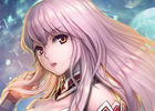 GREE「ドラゴンサマナー」第2回レイドイベント実施！「美女だらけガチャ」を設置
