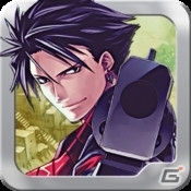 フルスケールシミュレーションRPG「ブレイジング ソウルズ アクセレイト」iOS版が配信開始の画像25