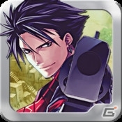 フルスケールシミュレーションRPG「ブレイジング ソウルズ アクセレイト」iOS版が配信開始の画像25