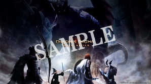 PS3/Xbox 360「ドラゴンズドグマ：ダークアリズン」店頭体験会の追加開催が決定！ゲームショップ数量限定特典の第2弾も公開の画像7