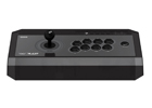 HORISTORE.comにてPS3用アーケードスティック「ワイヤレス リアルアーケードPro.V3 SA」のプレオーダーがスタート