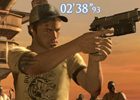PC版「バイオハザード6」に「LEFT 4 DEAD 2」のキャラクターたちがまさかの参戦!無料タイトルアップデート「『LEFT 4 DEAD 2』パッチ」(仮称)が4月5日に配信予定