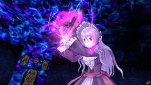 PS Vita「メルルのアトリエ Plus ～アーランドの錬金術士3～」より快適にゲームが楽しめる“Plus”要素を紹介！追加要素のおさらいもの画像10