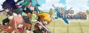 iOS/Android「ロード・トゥ・ドラゴン」アップデート「Ver.1.0.6」近日実施！新仕様「デラックス合成」や「新ユニット」について紹介の画像13
