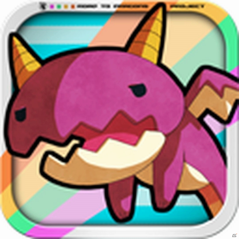 iOS/Android「ロード・トゥ・ドラゴン」アップデート「Ver.1.0.6」近日実施！新仕様「デラックス合成」や「新ユニット」について紹介の画像2