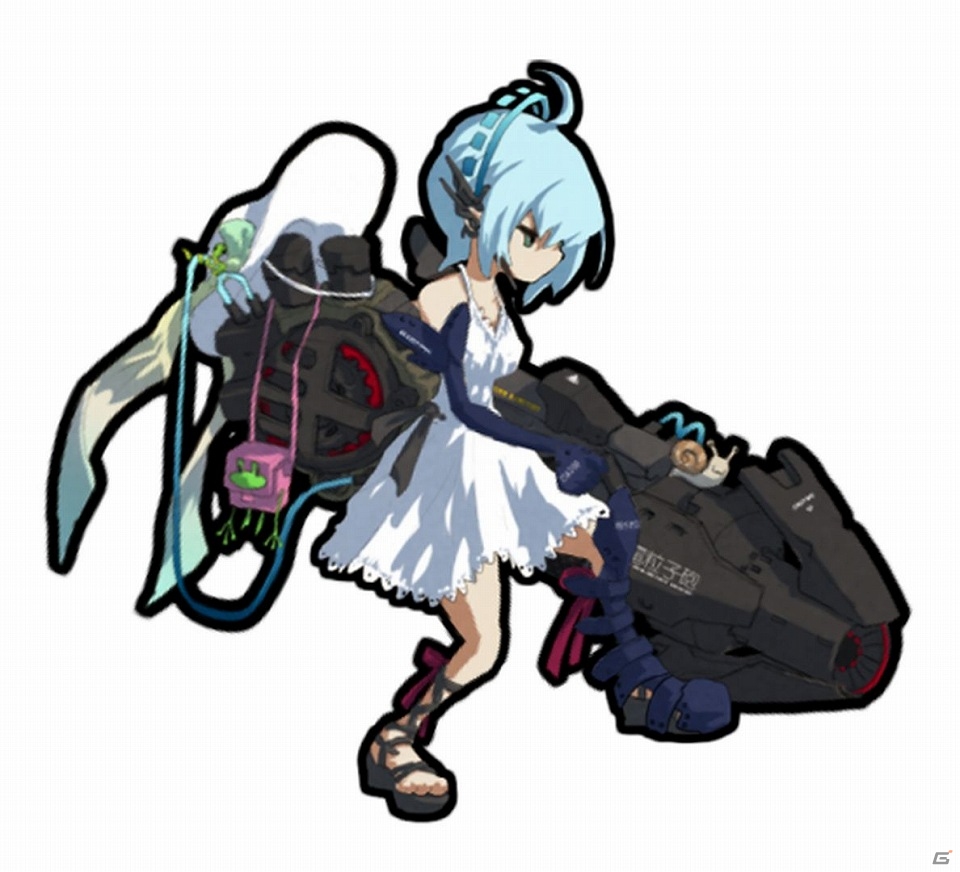 iOS/Android「ロード・トゥ・ドラゴン」アップデート「Ver.1.0.6」近日実施！新仕様「デラックス合成」や「新ユニット」について紹介の画像4