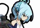 iOS/Android「ロード・トゥ・ドラゴン」アップデート「Ver.1.0.6」近日実施！新仕様「デラックス合成」や「新ユニット」について紹介