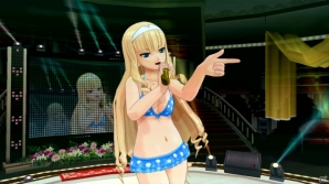 PS3「ドリームクラブ Complete Edipyon!」「ドリームクラブ ZERO