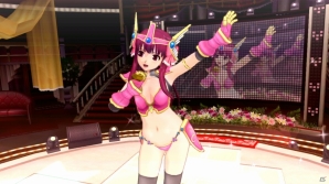 PS3「ドリームクラブ Complete Edipyon!」「ドリームクラブ ZERO Special Edipyon!」DLC・Vol.7が3月21日より順次配信―ギリギリな魅力を楽しめる衣装が登場の画像38