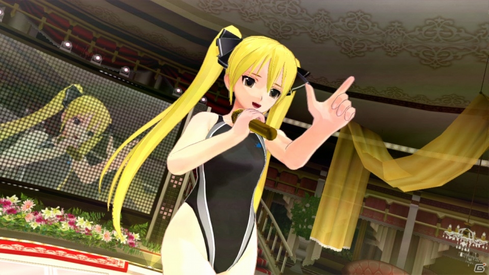 PS3「ドリームクラブ Complete Edipyon!」「ドリームクラブ ZERO