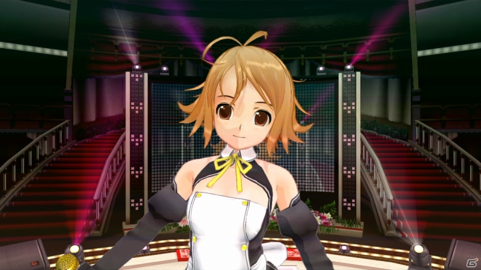PS3「ドリームクラブ Complete Edipyon!」「ドリームクラブ ZERO Special Edipyon!」DLC・Vol.7が3月21日より順次配信―ギリギリな魅力を楽しめる衣装が登場の画像6