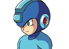 iOS/Android「ロックマン クロスオーバー」初代の力を手に入れろ！新装備「レジェンドアーマー」入手キャンペーン開催