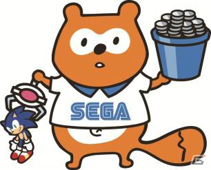 セガ エンタテインメントとロイヤリティ マーケティングが提携を発表―セガのアミューズメント施設で「Ponta」のサービスを開始の画像3