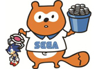 セガ エンタテインメントとロイヤリティ マーケティングが提携を発表―セガのアミューズメント施設で「Ponta」のサービスを開始