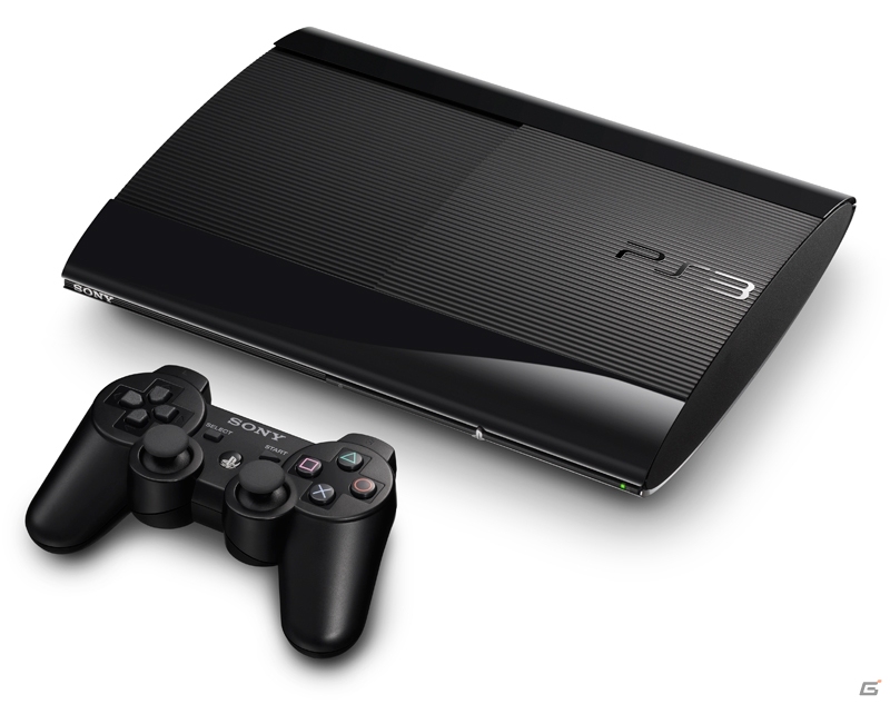 PS3/Xbox 360/PC「TOMB RAIDER」最優秀賞の投稿者には賞金10万円やPS3本体を贈呈！pixivにてファンアートコンテストを開催の画像4