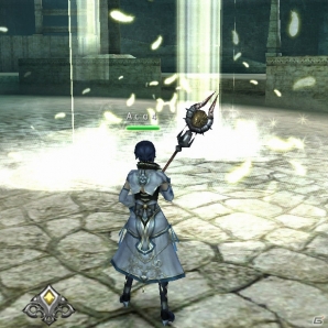 アークライト