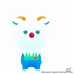 新機能「コレットガーデン」「オーダーショップ」を搭載したAC「REFLEC BEAT colette -Spring-」稼働開始の画像5
