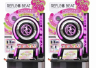 新機能「コレットガーデン」「オーダーショップ」を搭載したAC「REFLEC BEAT colette -Spring-」稼働開始