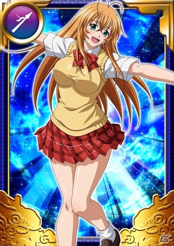 GREE/Mobage「一騎当千バーストファイト」うさ耳やねこ耳を付けたセクシーな姿で登場！大規模イベント「うさ耳ねこ耳パラダイス」を開催の画像9