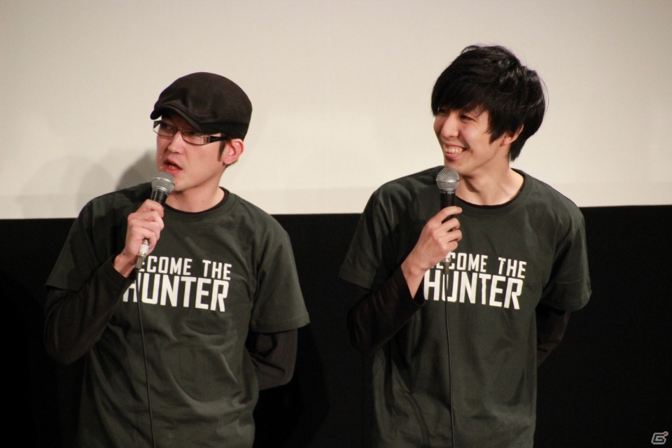 「クライシス3」発売記念イベントが秋葉原で開催―マイク・リード氏のショートインタビューもお届けの画像8