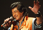 「せがた三四郎」が復活！CMの作成秘話も明らかになった「せがた三四郎劇場feat.藤岡弘、＆セガサウンドユニット[H．]～真面目に遊ばぬ奴らに喝！～」イベントレポート