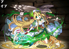 iOS/Android「パズル＆ドラゴンズ」北欧神シリーズの究極進化形が追加実装！モンスタータイプに新しく「悪魔タイプ」が登場