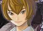 iOS/Android「サムライソウル」ゲームシステムの一部が分かる映像などが加わったPV＆新たなレアカードが公開
