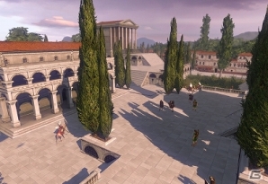 カエサルやクレオパトラが生きた時代を体験せよ！PC「グランド エイジ ローマ日本語版［ダウンロード］」配信開始の画像21