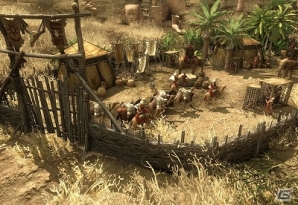 カエサルやクレオパトラが生きた時代を体験せよ！PC「グランド エイジ ローマ日本語版［ダウンロード］」配信開始の画像27