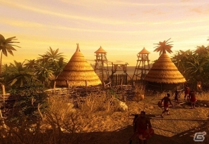 カエサルやクレオパトラが生きた時代を体験せよ！PC「グランド エイジ ローマ日本語版［ダウンロード］」配信開始の画像33