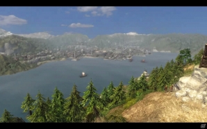 カエサルやクレオパトラが生きた時代を体験せよ！PC「グランド エイジ ローマ日本語版［ダウンロード］」配信開始の画像6
