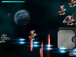 3DS「砕魂 ～さいたま～」が3月27日に配信決定―上下2画面を切り替えながら進む新感覚アクションの画像15