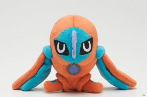 DS「ポケットモンスターブラック・ホワイト」「ポケットモンスター