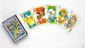 明日3月20日にポケモンセンターナゴヤが新装オープン！おひっこし記念キャンペーン＆グッズも登場の画像13