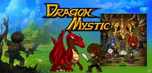 iOS/Android「ドラゴンミスティック」TIPS後編が公開の画像7