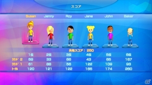 PS3/PSP「UNO」通常価格の半額で購入できる期間限定セールを開始の画像9