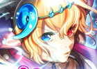 iOS/Android「ギルティドラゴン 罪竜と八つの呪い」Ver2.0 アップデート実施！「ギルド機能」解放
