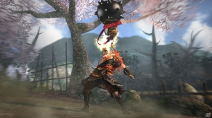 Wii U「無双OROCHI2 Hyper」DLC第7弾として新しいシナリオと追加BGMがセットになった「シナリオ追加セット」3種が配信開始の画像3