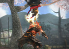 Wii U「無双OROCHI2 Hyper」DLC第7弾として新しいシナリオと追加BGMがセットになった「シナリオ追加セット」3種が配信開始
