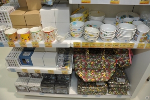 「ポケモンセンターナゴヤ」が3月20日より松坂屋名古屋店本館におひっこし！プレス内覧会や「ポケモンだいすきクラブ」メンバー招待の模様をレポートの画像41
