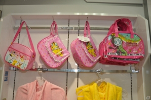 「ポケモンセンターナゴヤ」が3月20日より松坂屋名古屋店本館におひっこし！プレス内覧会や「ポケモンだいすきクラブ」メンバー招待の模様をレポートの画像61