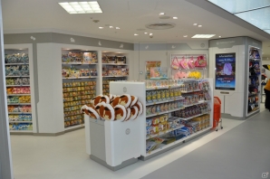 「ポケモンセンターナゴヤ」が3月20日より松坂屋名古屋店本館におひっこし！プレス内覧会や「ポケモンだいすきクラブ」メンバー招待の模様をレポートの画像8