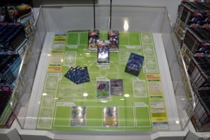 「ポケモンセンターナゴヤ」が3月20日より松坂屋名古屋店本館におひっこし！プレス内覧会や「ポケモンだいすきクラブ」メンバー招待の模様をレポートの画像87