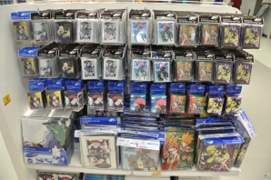 「ポケモンセンターナゴヤ」が3月20日より松坂屋名古屋店本館におひっこし！プレス内覧会や「ポケモンだいすきクラブ」メンバー招待の模様をレポートの画像90